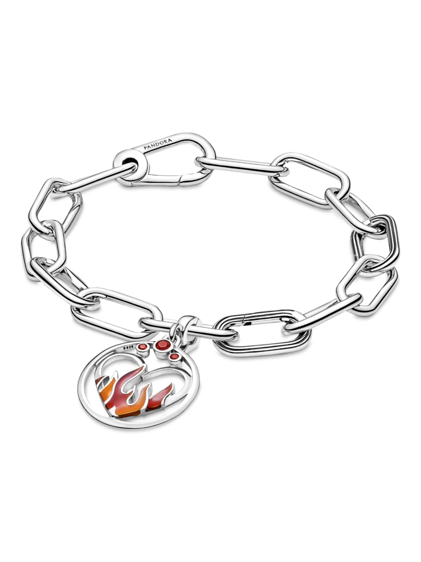 Классические PANDORA Me модель 799674C01 Классические PANDORA Me модель 799674C01 Фото