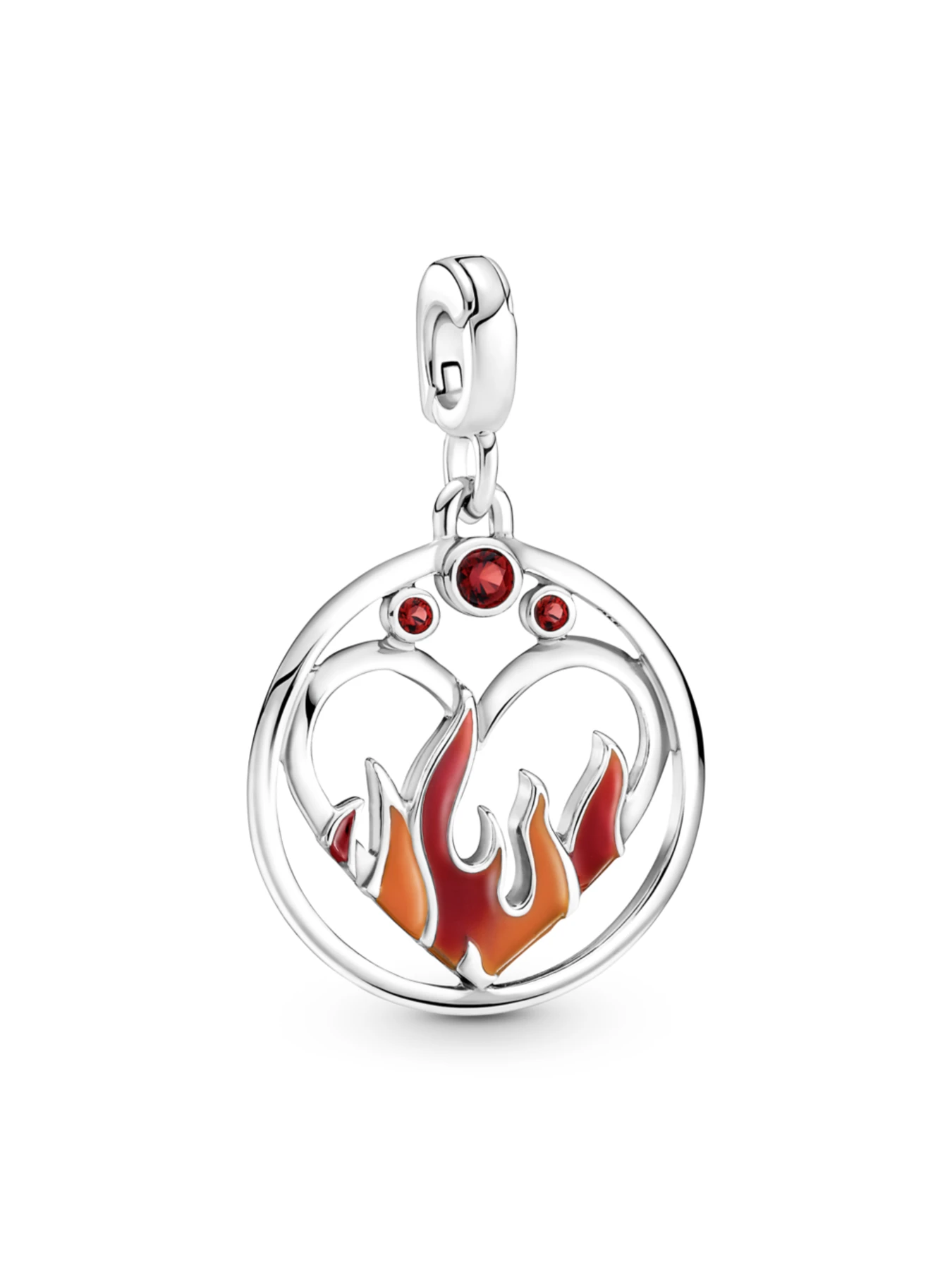 Классические PANDORA Me модель 799674C01 Классические PANDORA Me модель 799674C01 Фото