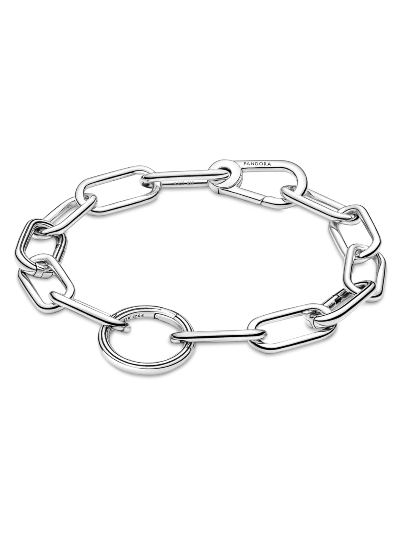 Классические PANDORA Me модель 799671C00 Классические PANDORA Me модель 799671C00 Фото