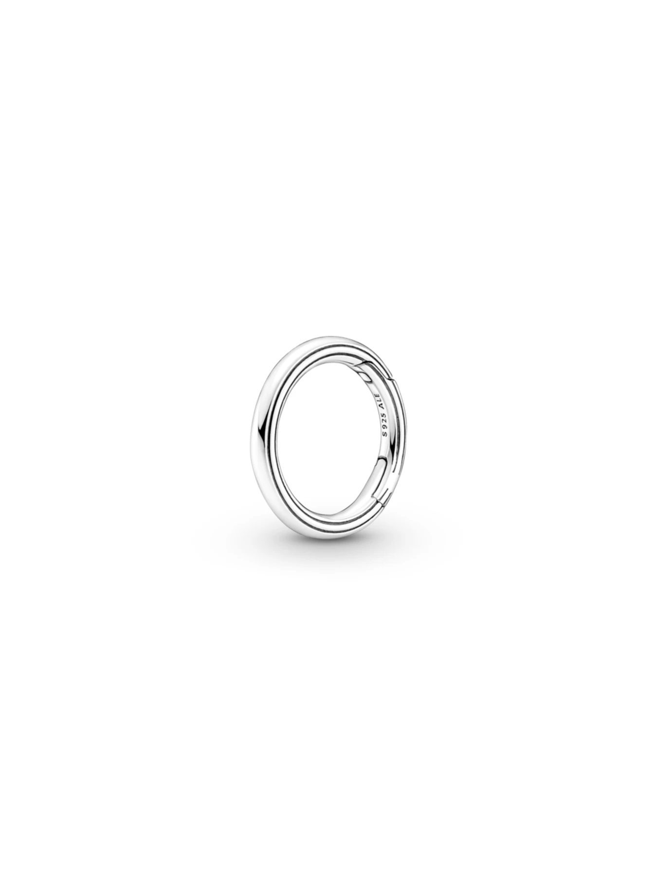 Классические PANDORA Me модель 799671C00 Классические PANDORA Me модель 799671C00 Фото