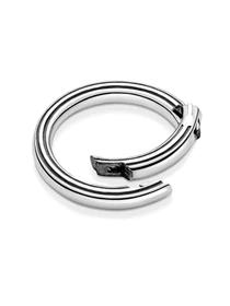 Классические PANDORA Me модель 799671C00 Фото