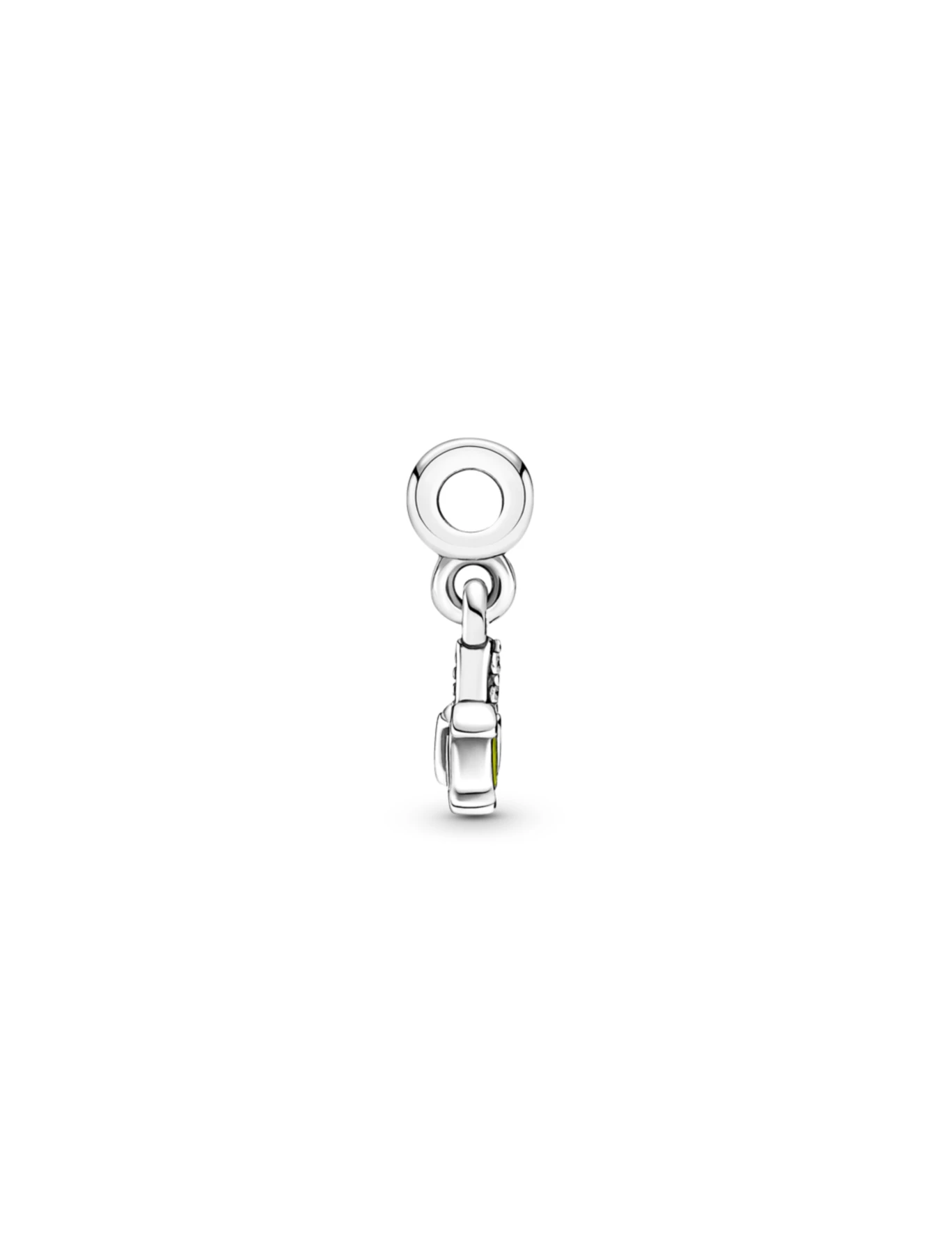 Классические PANDORA Me модель 799673C01 Классические PANDORA Me модель 799673C01 Фото
