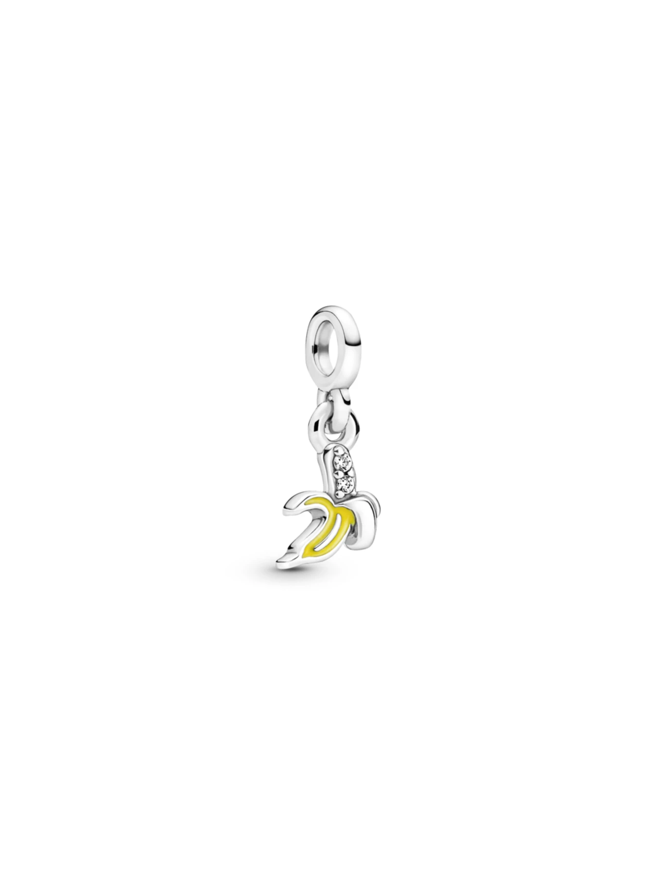 Классические PANDORA Me модель 799673C01 Классические PANDORA Me модель 799673C01 Фото