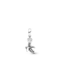Классические PANDORA Me модель 799673C01 Фото