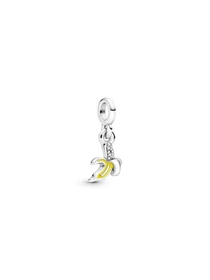 Классические PANDORA Me модель 799673C01 Фото