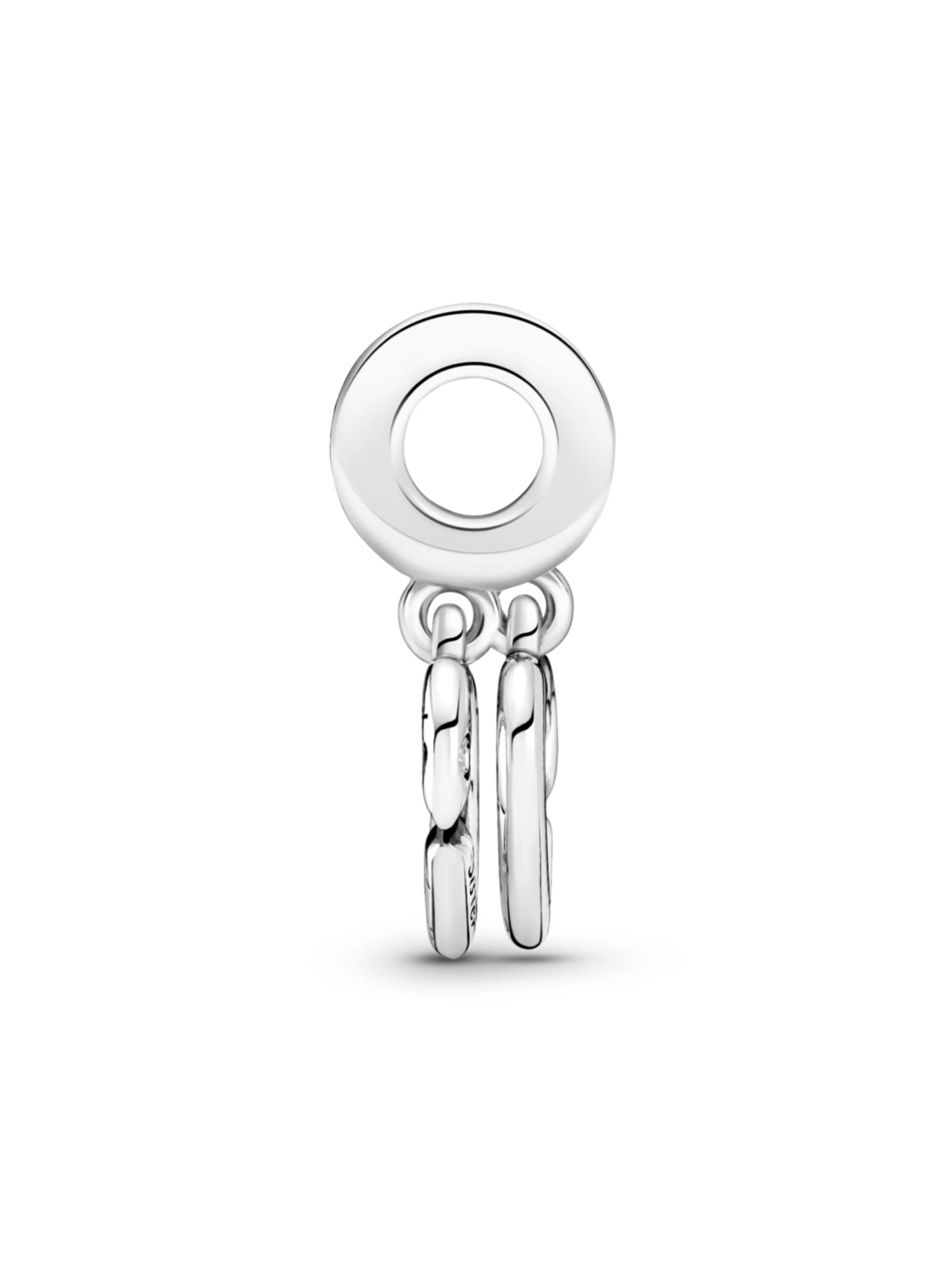 Классические PANDORA Moments модель 799538C01 Классические PANDORA Moments модель 799538C01 Фото