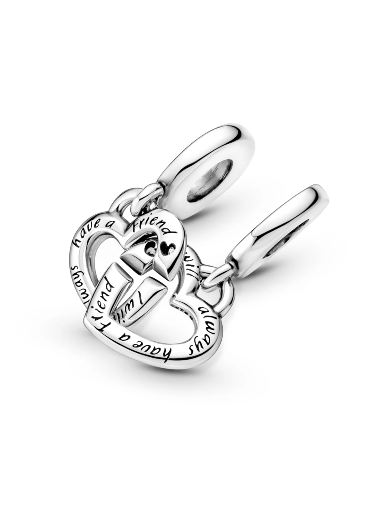 Классические PANDORA Moments модель 799538C01 Классические PANDORA Moments модель 799538C01 Фото