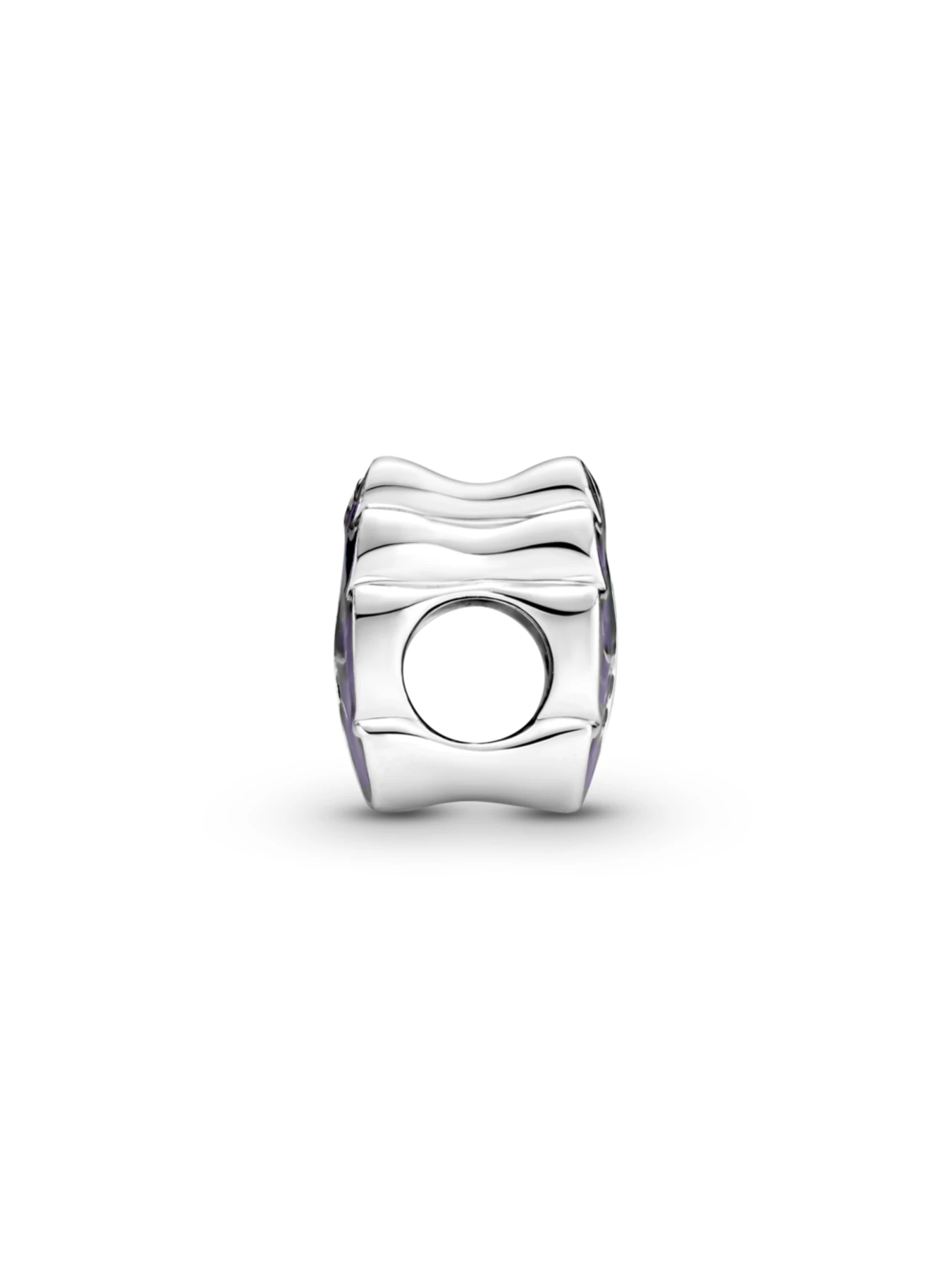 Классические PANDORA Moments модель 799542C01 Классические PANDORA Moments модель 799542C01 Фото