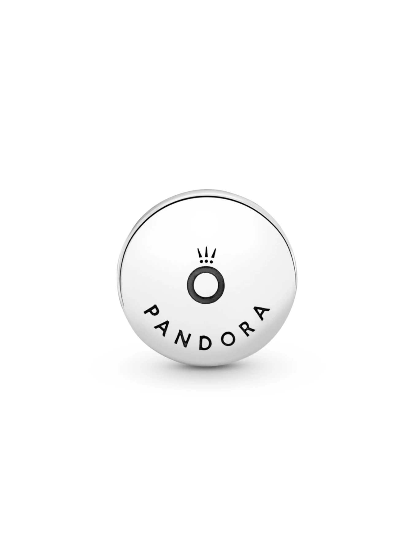Классические PANDORA Reflexions модель 799362C01 Классические PANDORA Reflexions модель 799362C01 Фото