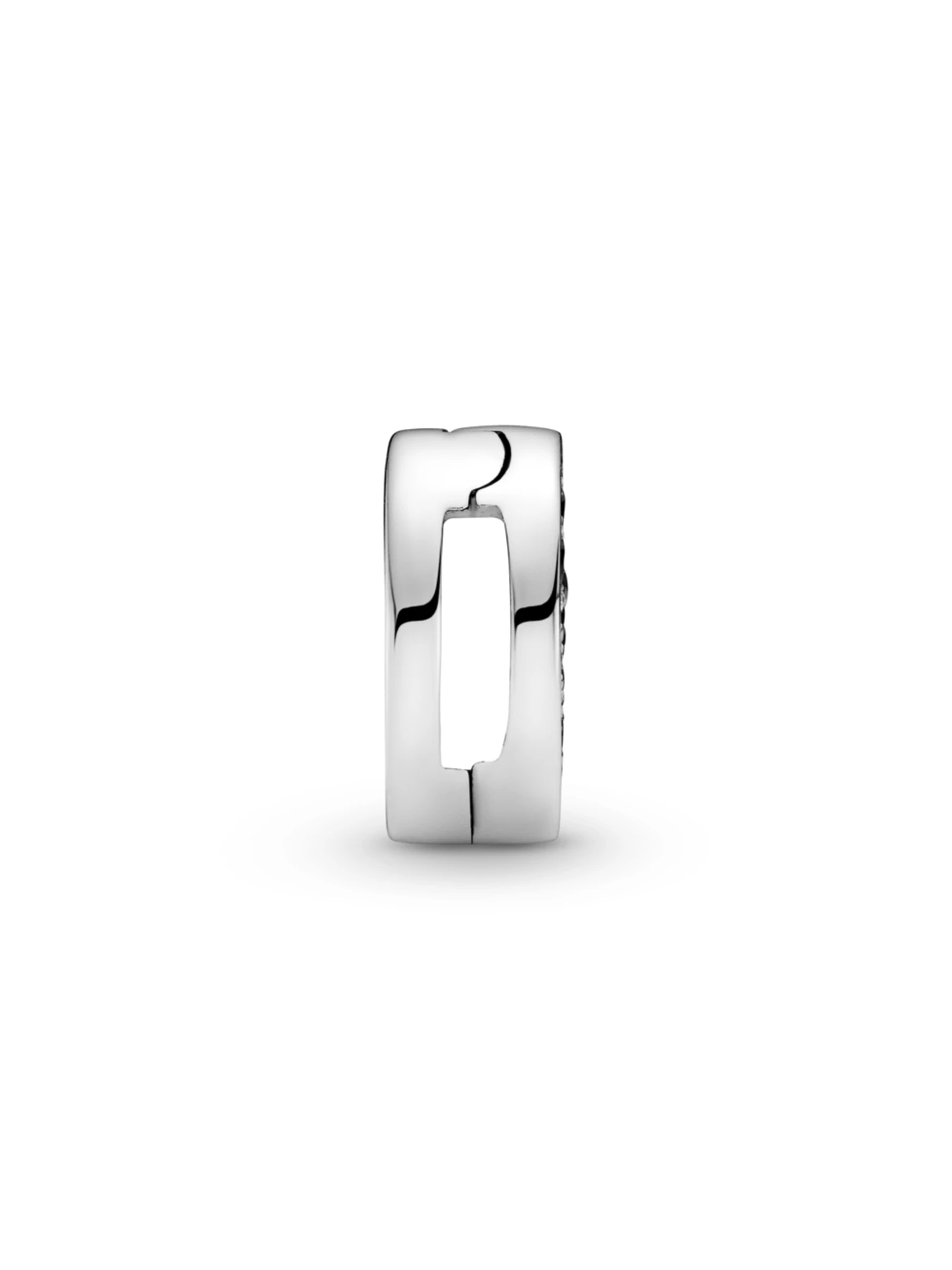 Классические PANDORA Reflexions модель 799362C01 Классические PANDORA Reflexions модель 799362C01 Фото