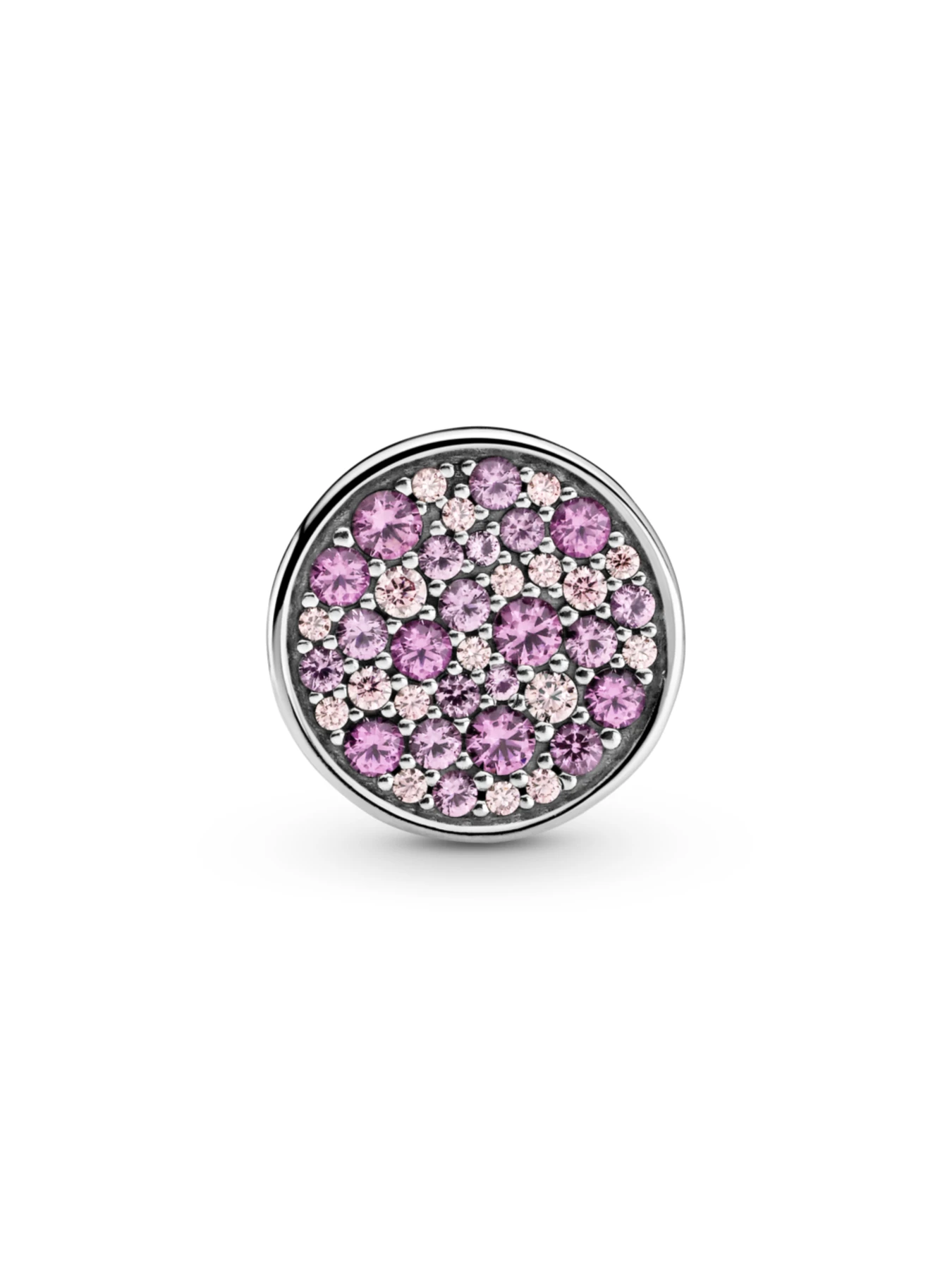 Классические PANDORA Reflexions модель 799362C01 Классические PANDORA Reflexions модель 799362C01 Фото