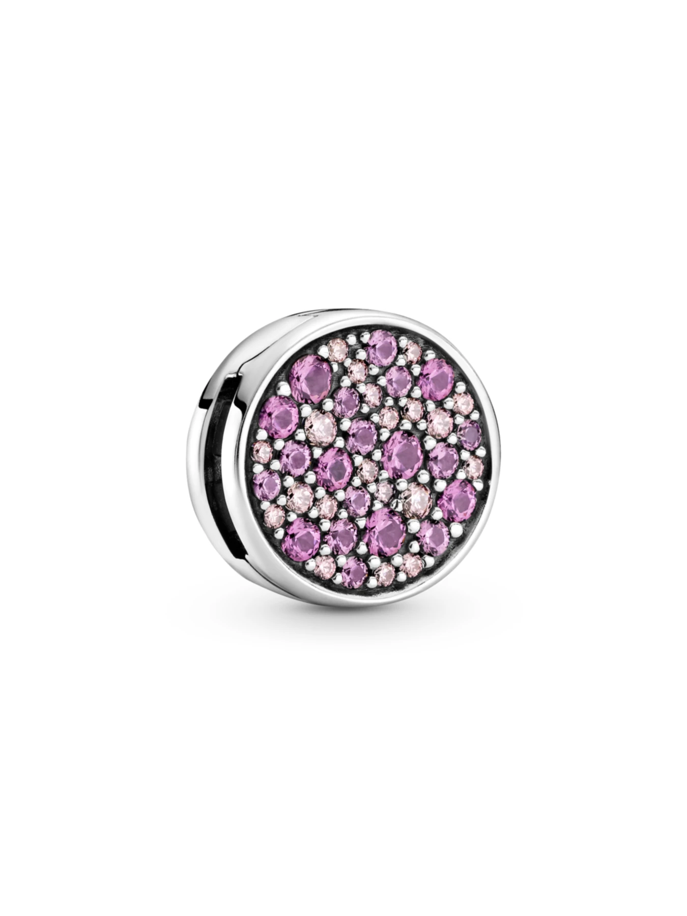 Классические PANDORA Reflexions модель 799362C01 Классические PANDORA Reflexions модель 799362C01 Фото