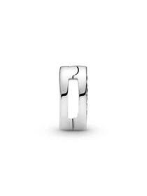 Классические PANDORA Reflexions модель 799362C01 Фото