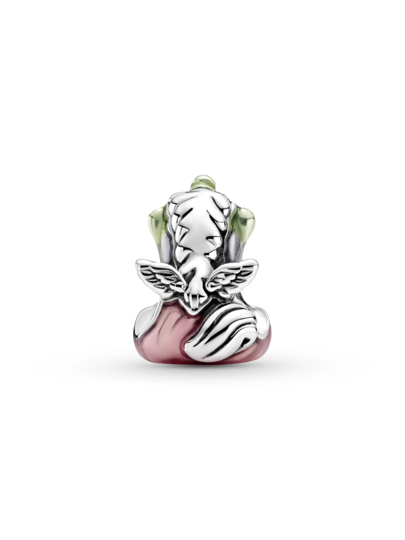 Классические PANDORA Moments модель 799353C01 Классические PANDORA Moments модель 799353C01 Фото