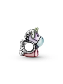 Классические PANDORA Moments модель 799353C01 Фото