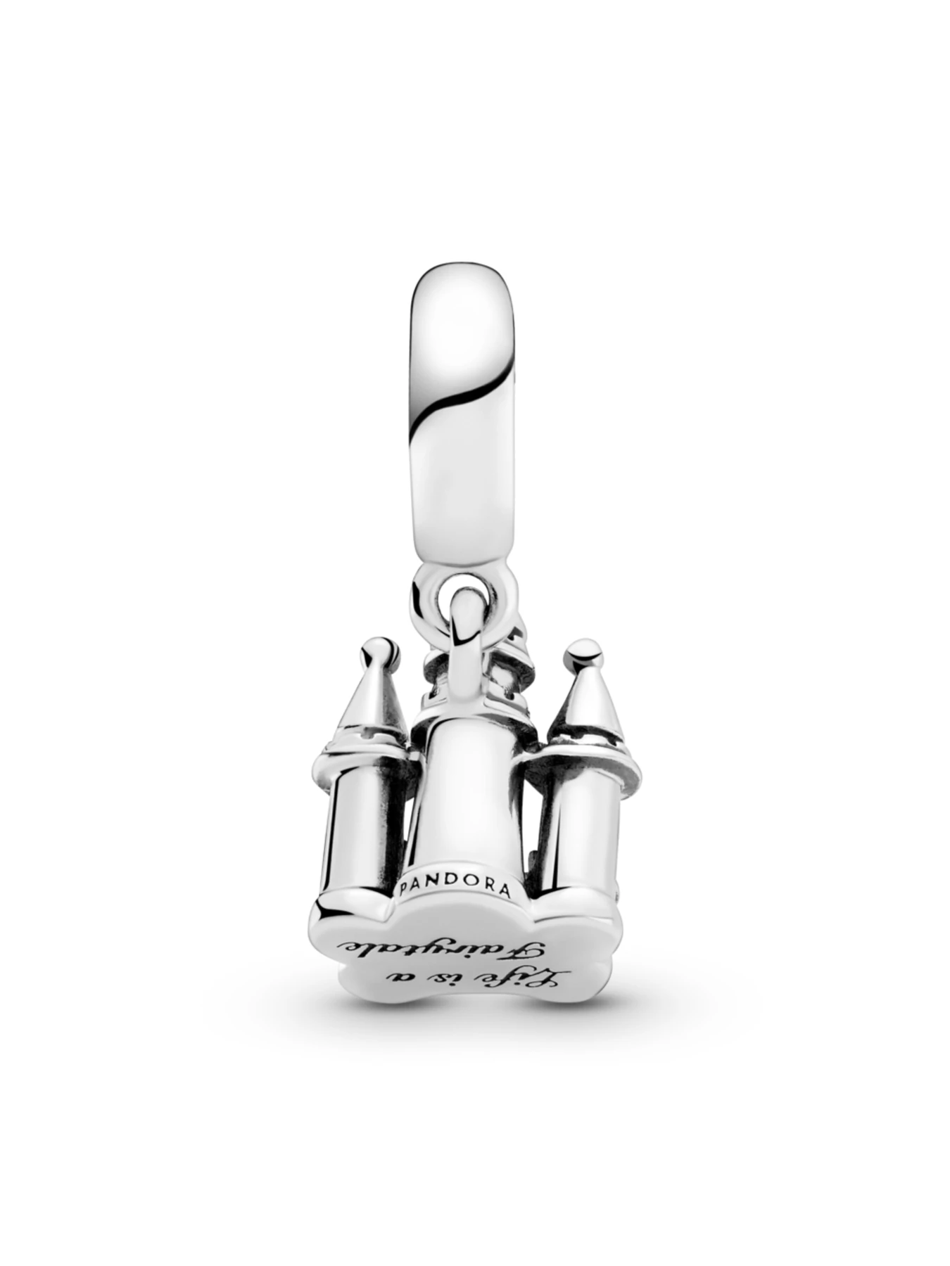 Классические PANDORA Moments модель 799337C00 Классические PANDORA Moments модель 799337C00 Фото