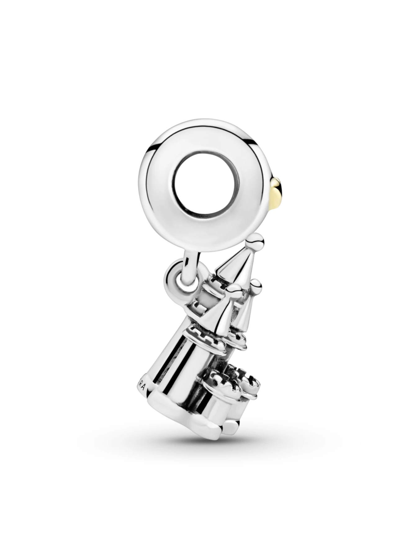 Классические PANDORA Moments модель 799337C00 Классические PANDORA Moments модель 799337C00 Фото