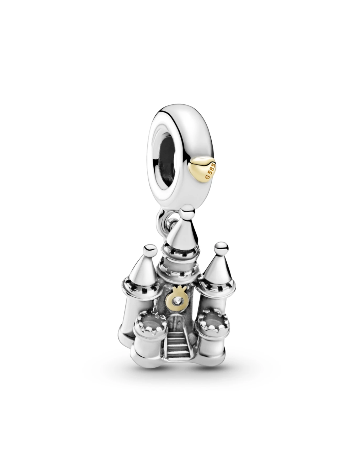 Классические PANDORA Moments модель 799337C00 Классические PANDORA Moments модель 799337C00 Фото