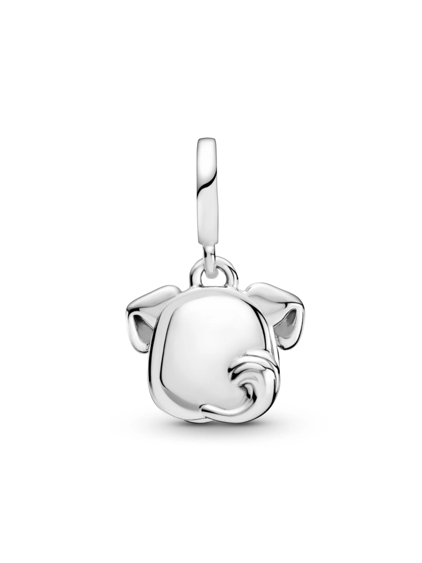 Классические PANDORA Moments модель 799327C01 Классические PANDORA Moments модель 799327C01 Фото
