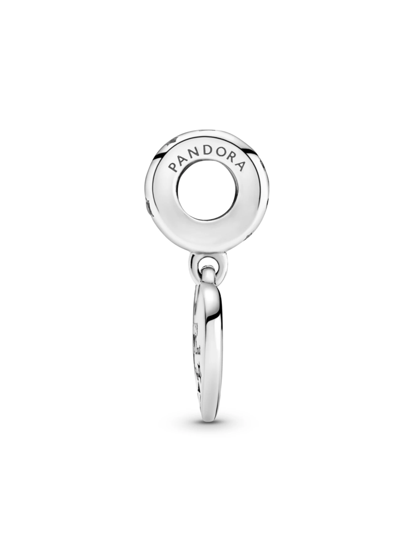 Классические PANDORA Moments модель 799323C01 Фото