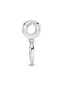 Классические PANDORA Moments модель 799323C01 Фото