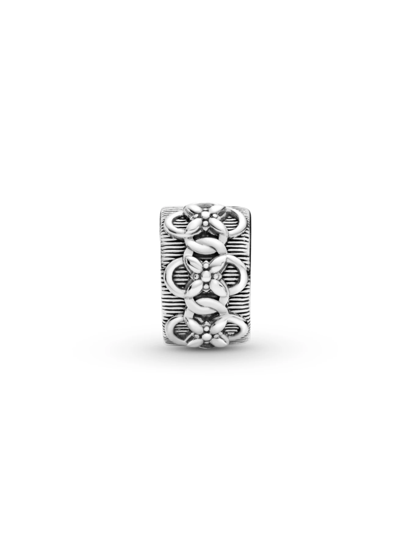 Классические PANDORA Moments модель 799316C00 Классические PANDORA Moments модель 799316C00 Фото