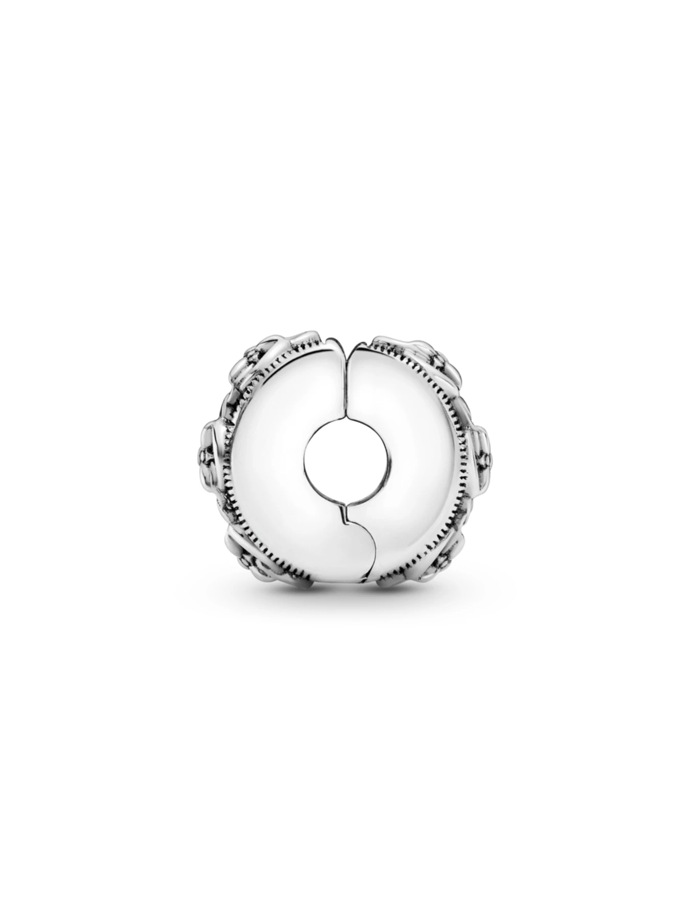 Классические PANDORA Moments модель 799316C00 Классические PANDORA Moments модель 799316C00 Фото