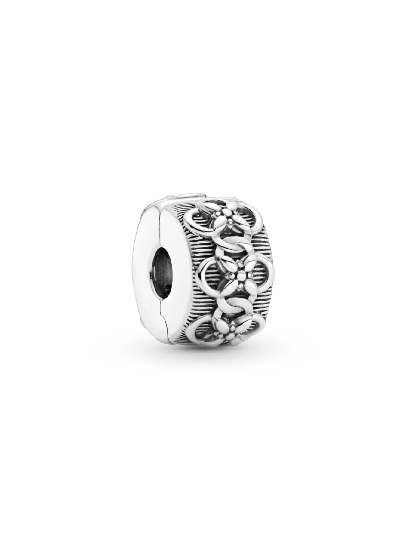 Классические PANDORA Moments модель 799316C00 Классические PANDORA Moments модель 799316C00 Фото