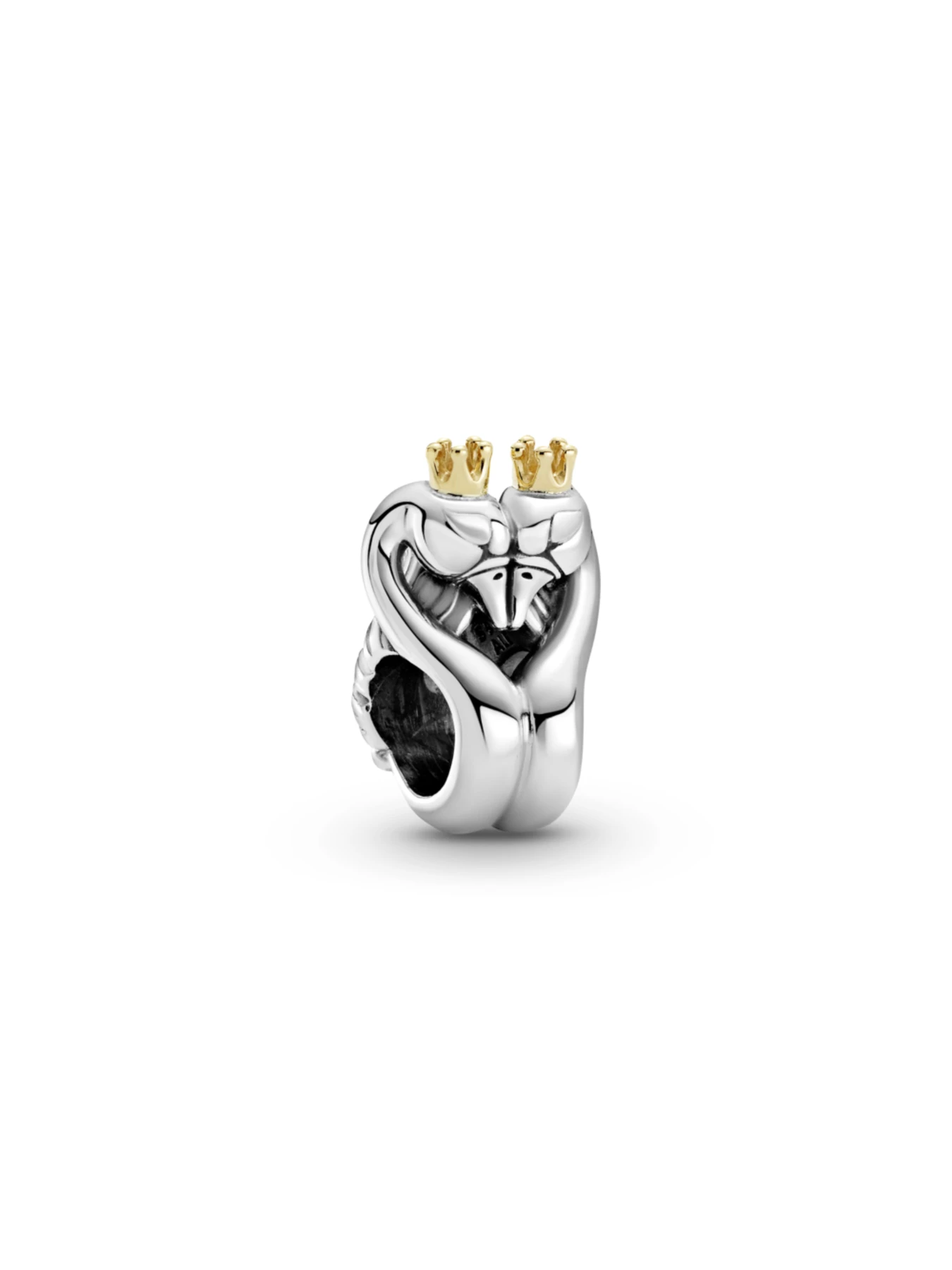 Классические PANDORA Moments модель 799315C00 Классические PANDORA Moments модель 799315C00 Фото
