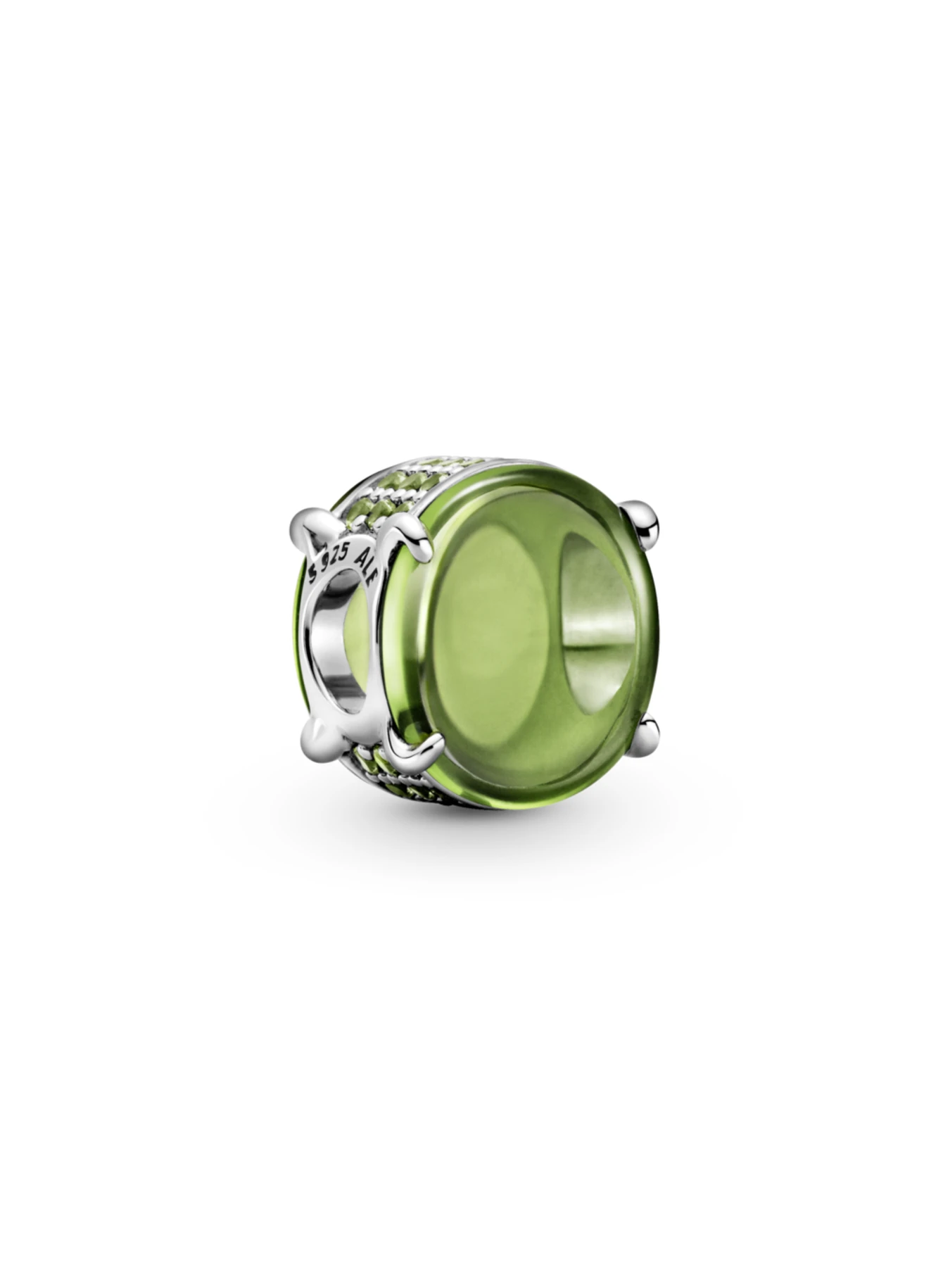 Классические PANDORA Moments модель 799309C02 Классические PANDORA Moments модель 799309C02 Фото