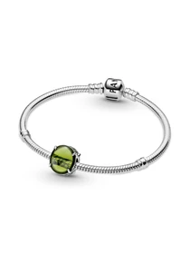Классические PANDORA Moments модель 799309C02 Фото