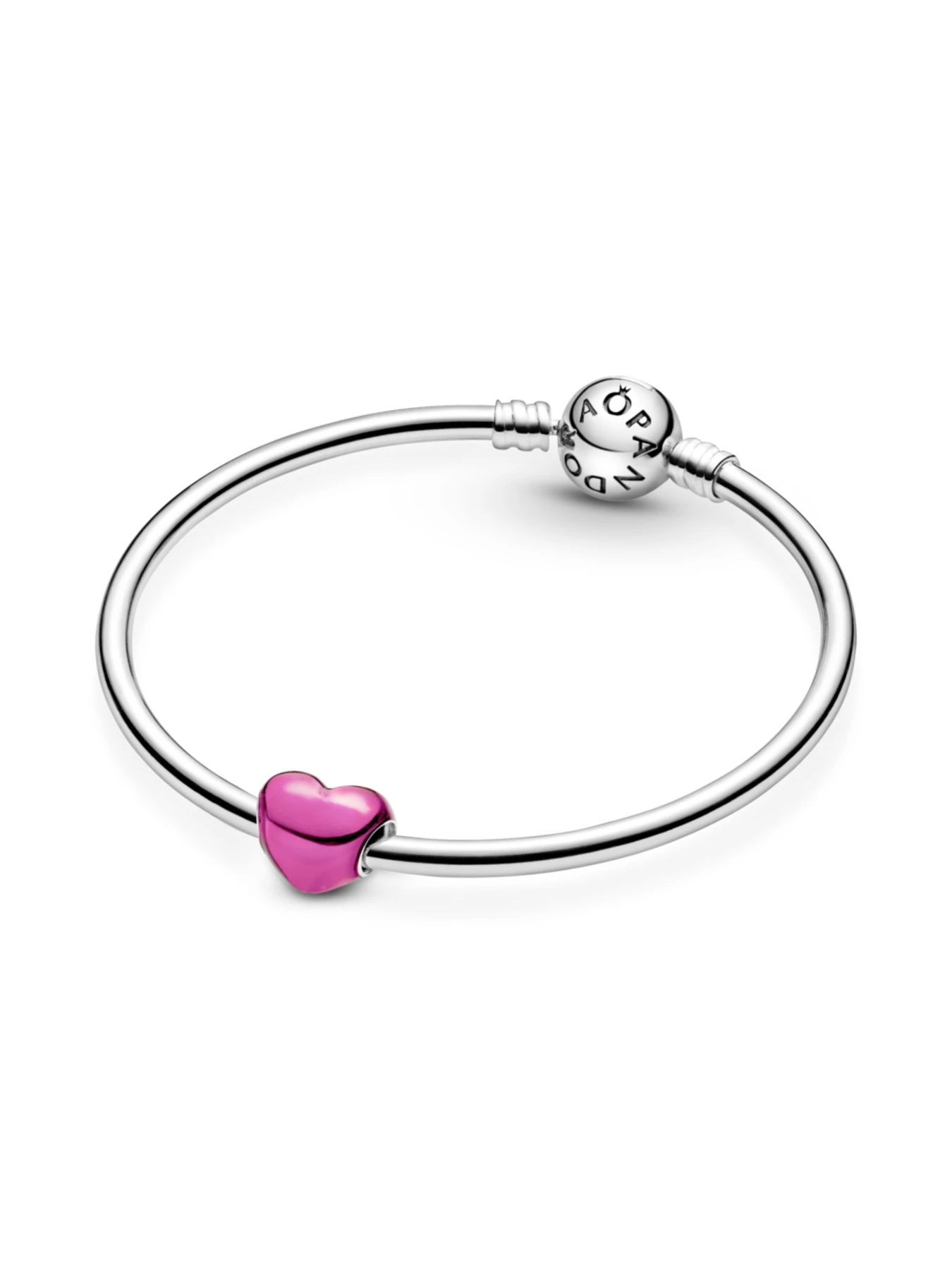 Классические PANDORA Moments модель 799291C03 Фото