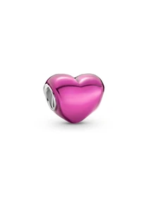 Классические PANDORA Moments модель 799291C03 Фото
