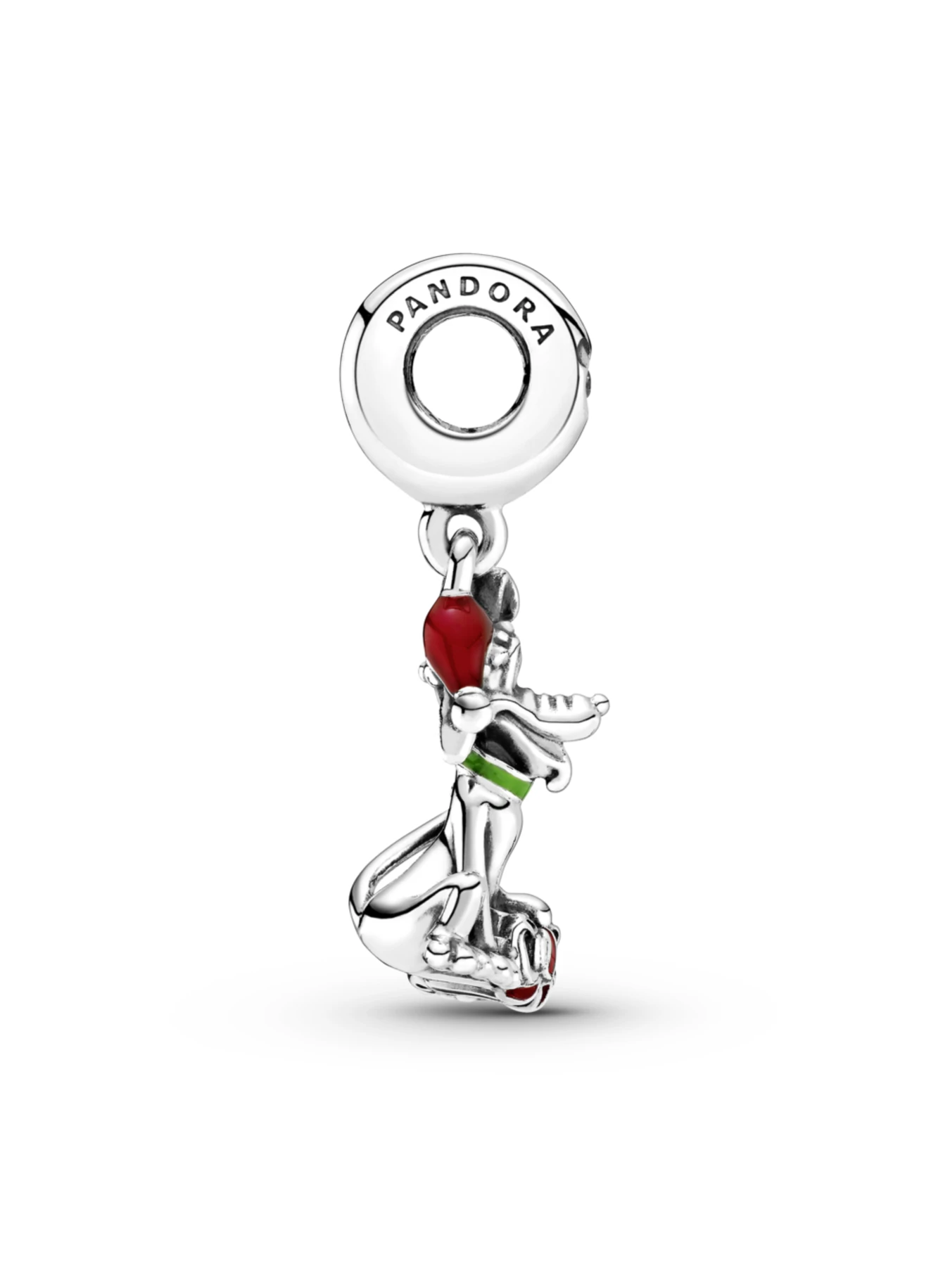 Классические PANDORA Moments модель 799199C01 Классические PANDORA Moments модель 799199C01 Фото