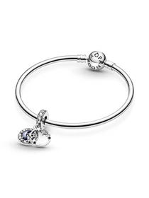 Классические PANDORA Moments модель 799216C01 Фото