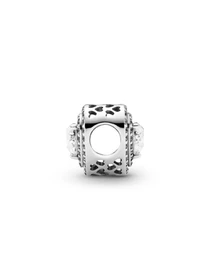 Классические PANDORA Moments модель 799218C01 Фото
