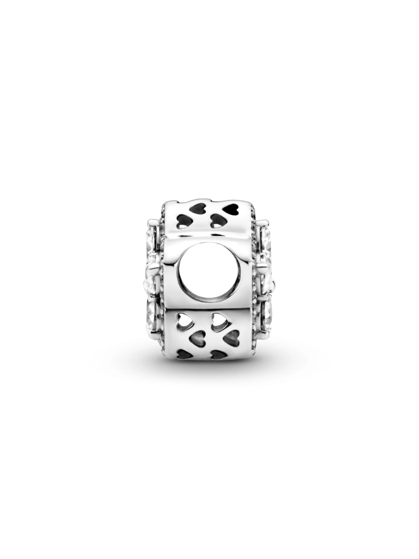 Классические PANDORA Moments модель 799224C01 Классические PANDORA Moments модель 799224C01 Фото