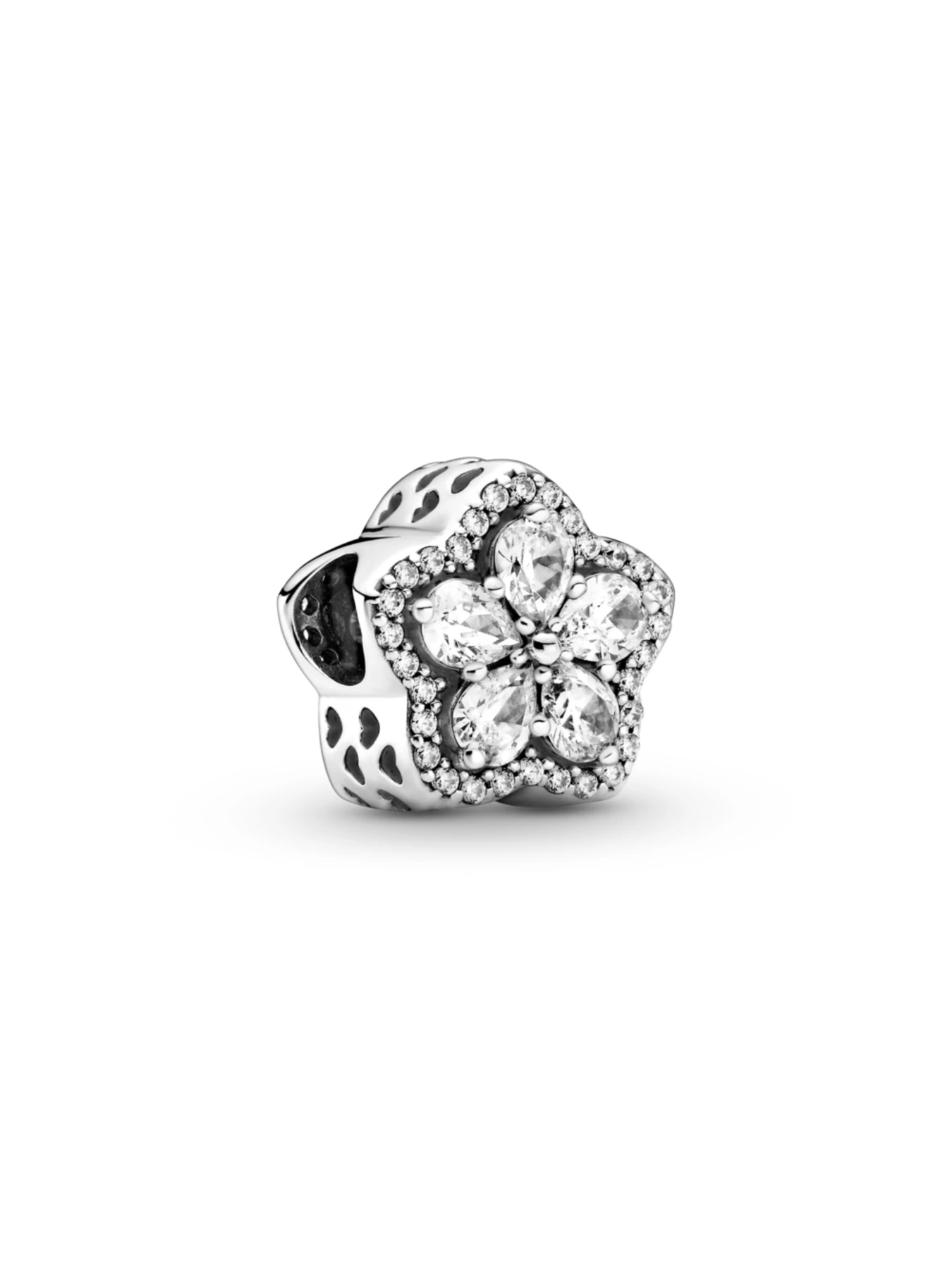 Классические PANDORA Moments модель 799224C01 Классические PANDORA Moments модель 799224C01 Фото