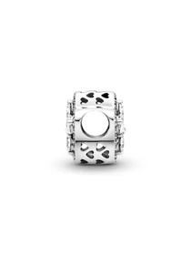Классические PANDORA Moments модель 799224C01 Фото