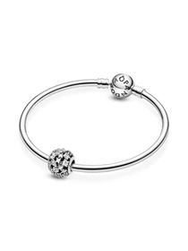 Классические PANDORA Moments модель 799225C01 Фото