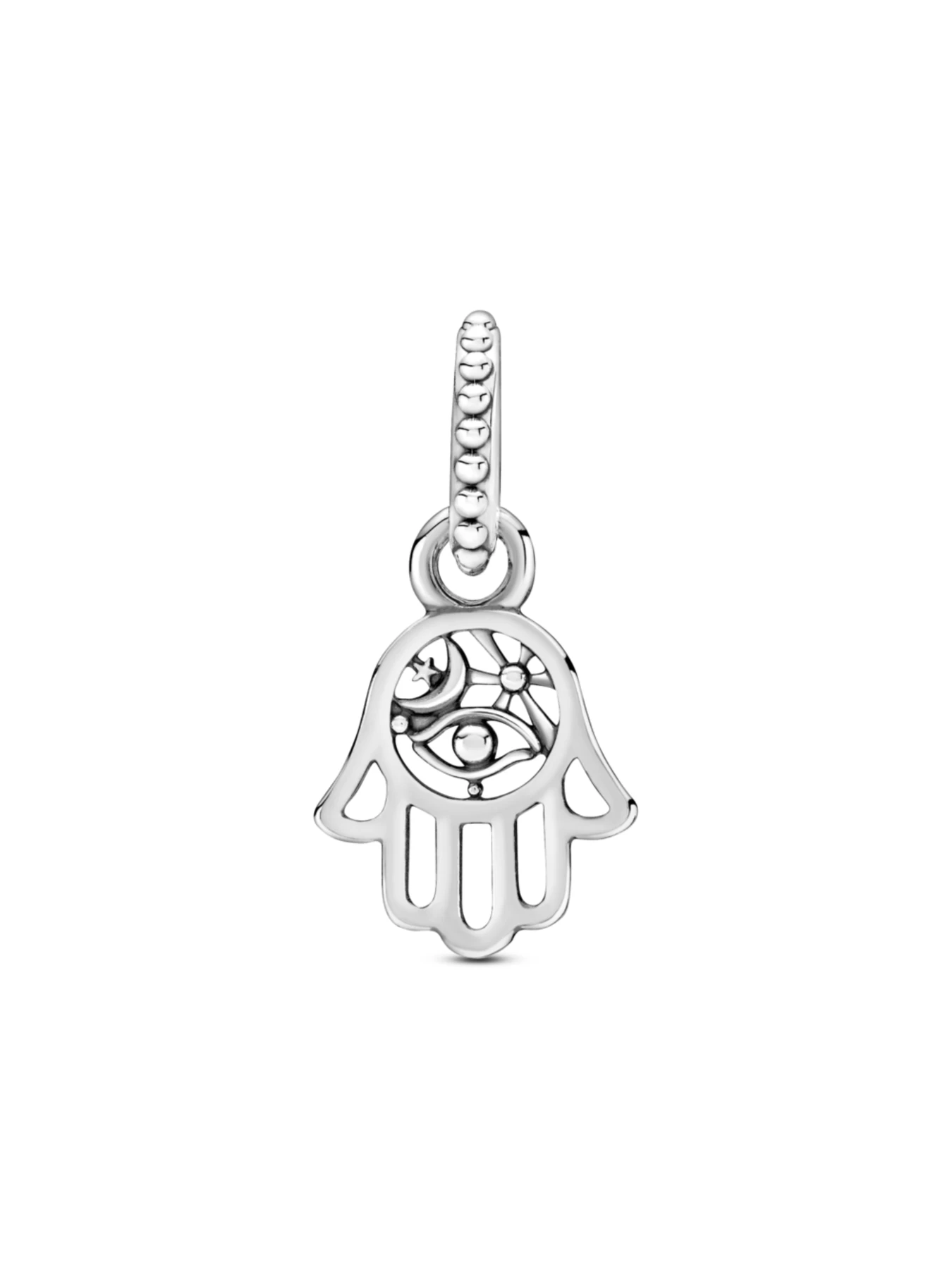 Классические PANDORA модель 799144C00 Классические PANDORA модель 799144C00 Фото