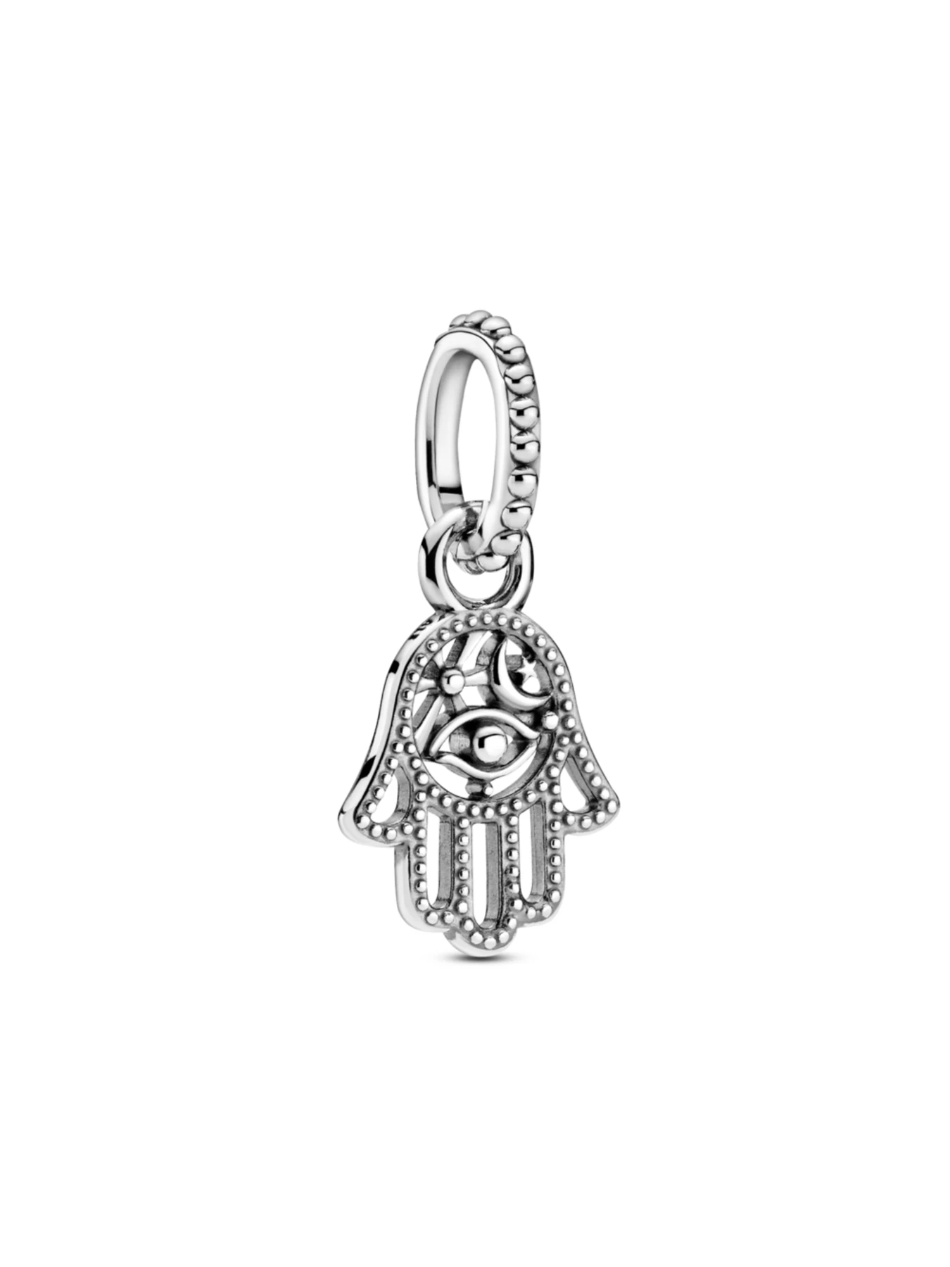 Классические PANDORA модель 799144C00 Классические PANDORA модель 799144C00 Фото