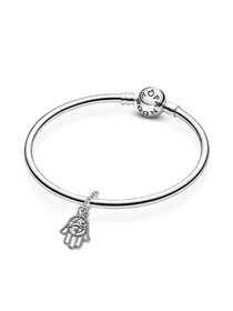 Классические PANDORA модель 799144C00 Фото