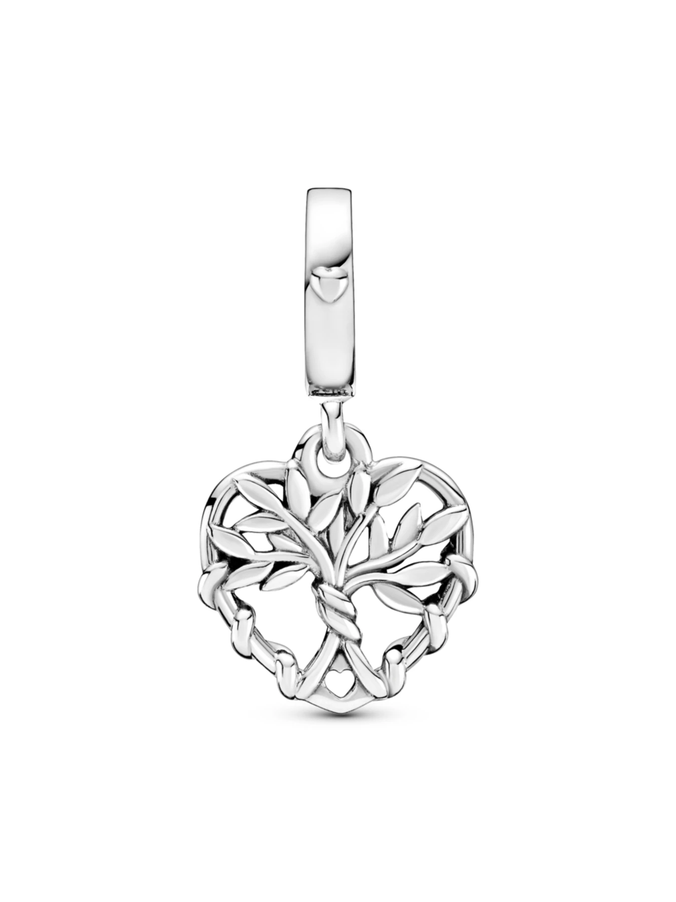 Классические PANDORA Moments модель 799149C00 Классические PANDORA Moments модель 799149C00 Фото