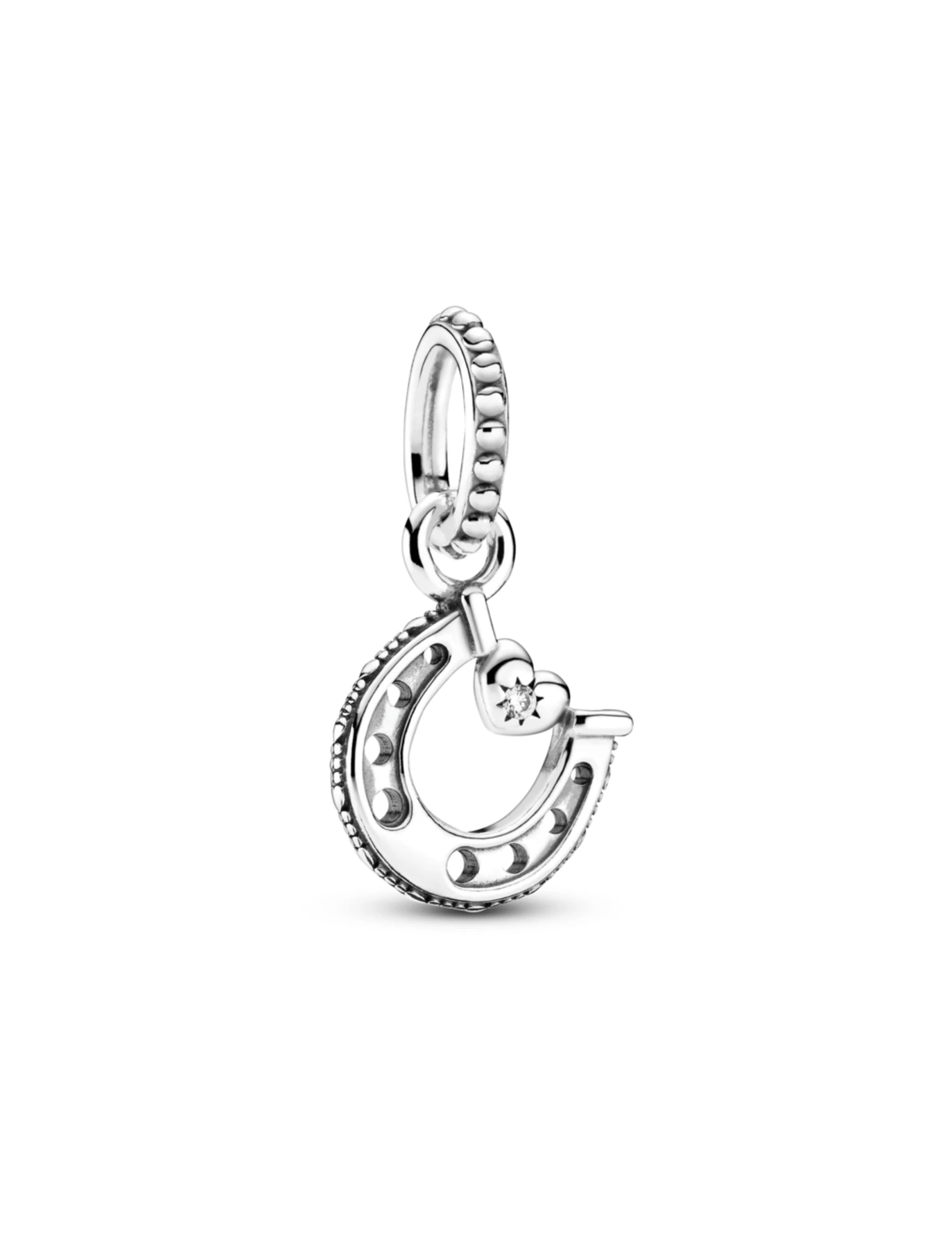 Классические PANDORA Moments модель 799157C01 Классические PANDORA Moments модель 799157C01 Фото