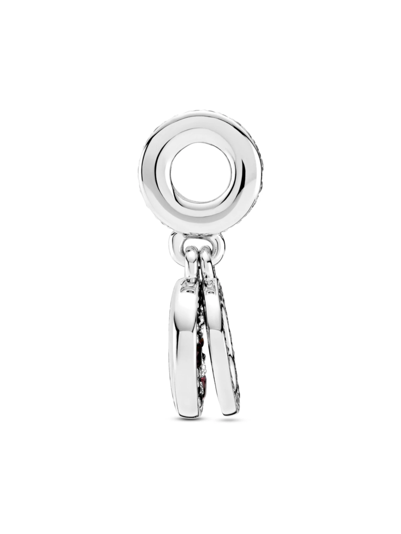 Классические PANDORA Moments модель 799186C03 Классические PANDORA Moments модель 799186C03 Фото