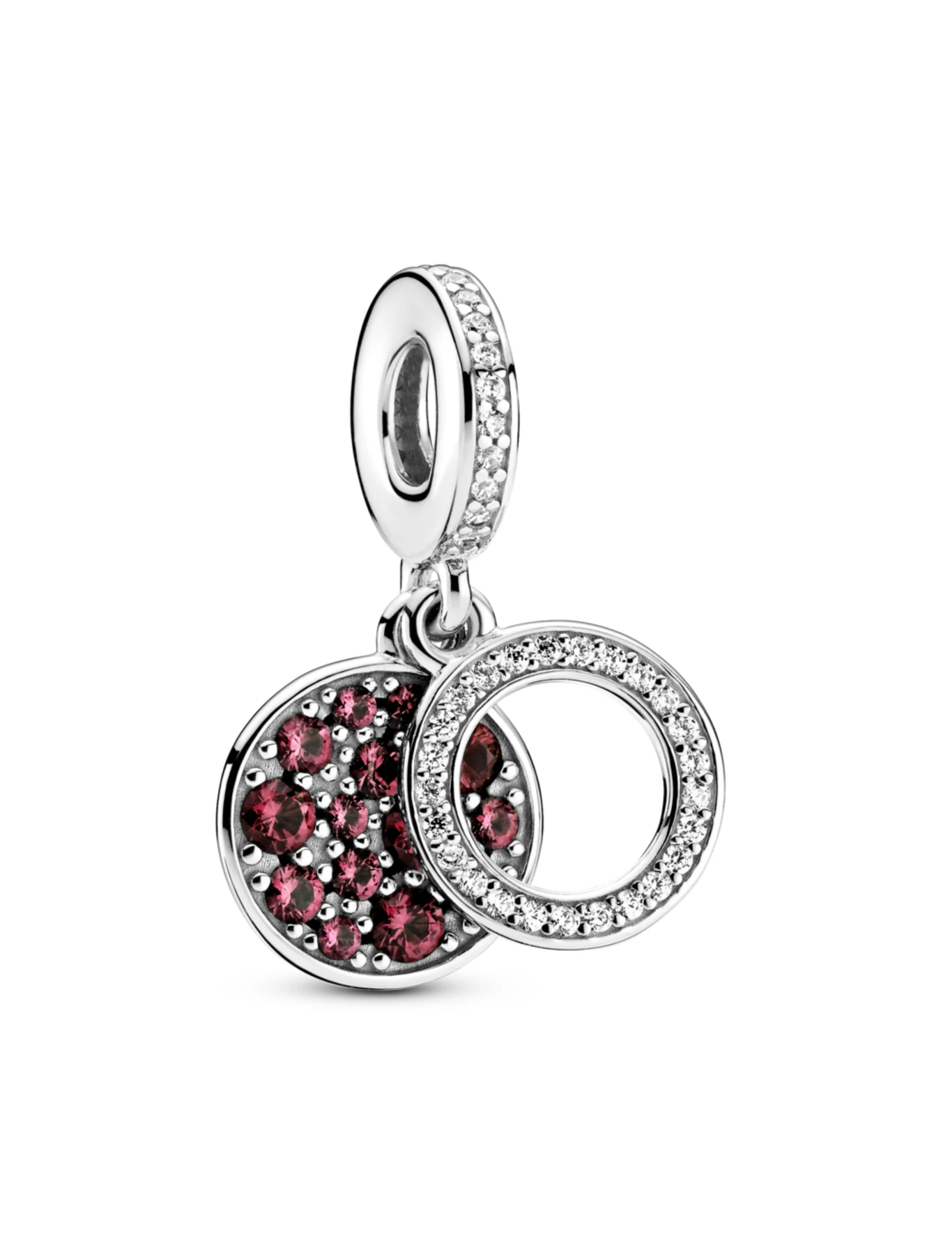Классические PANDORA Moments модель 799186C03 Классические PANDORA Moments модель 799186C03 Фото