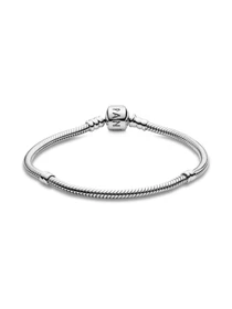 Самостоятельные PANDORA Moments модель 590702HV Фото
