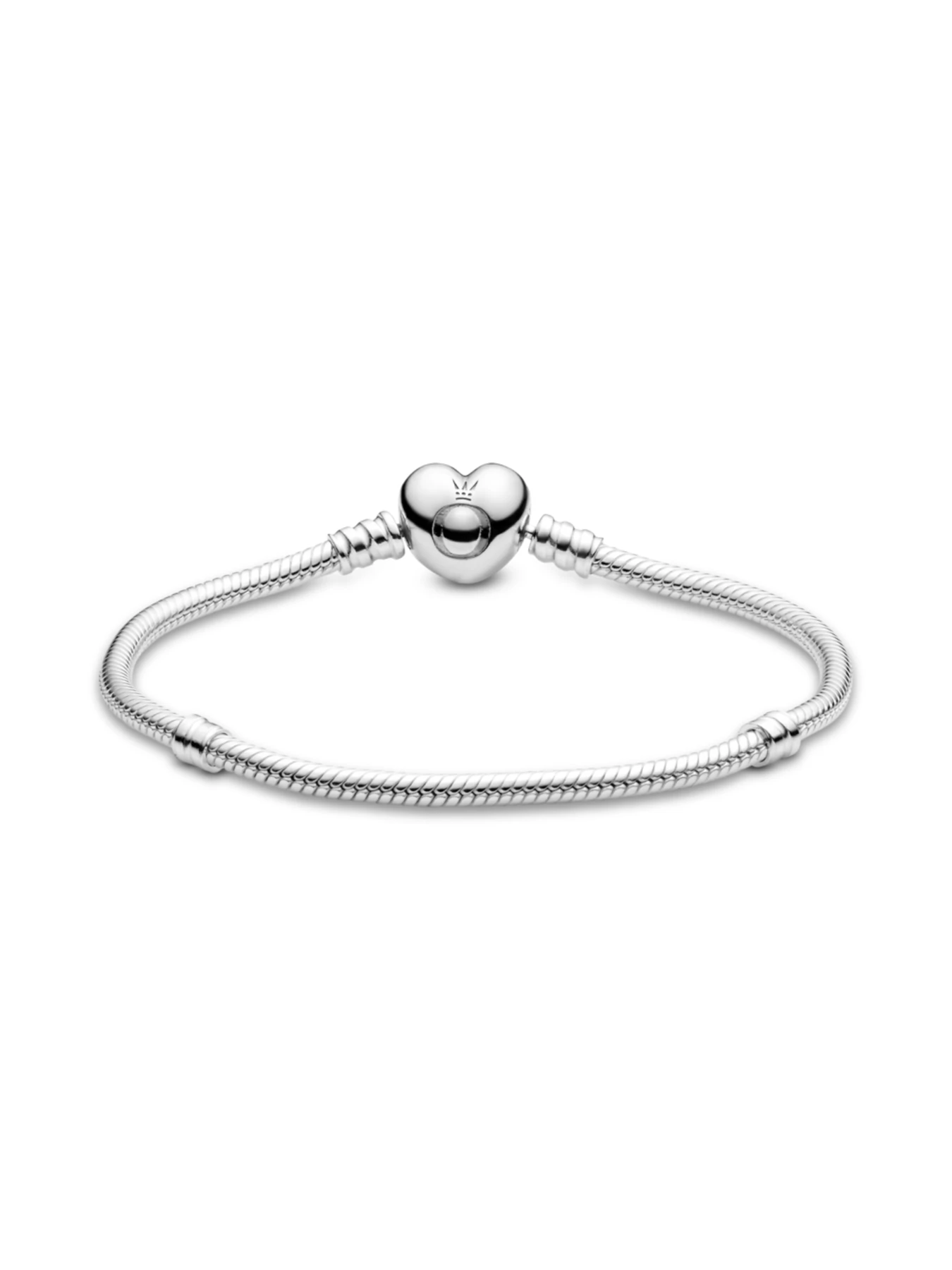 Самостоятельные PANDORA Moments модель 590719 Фото