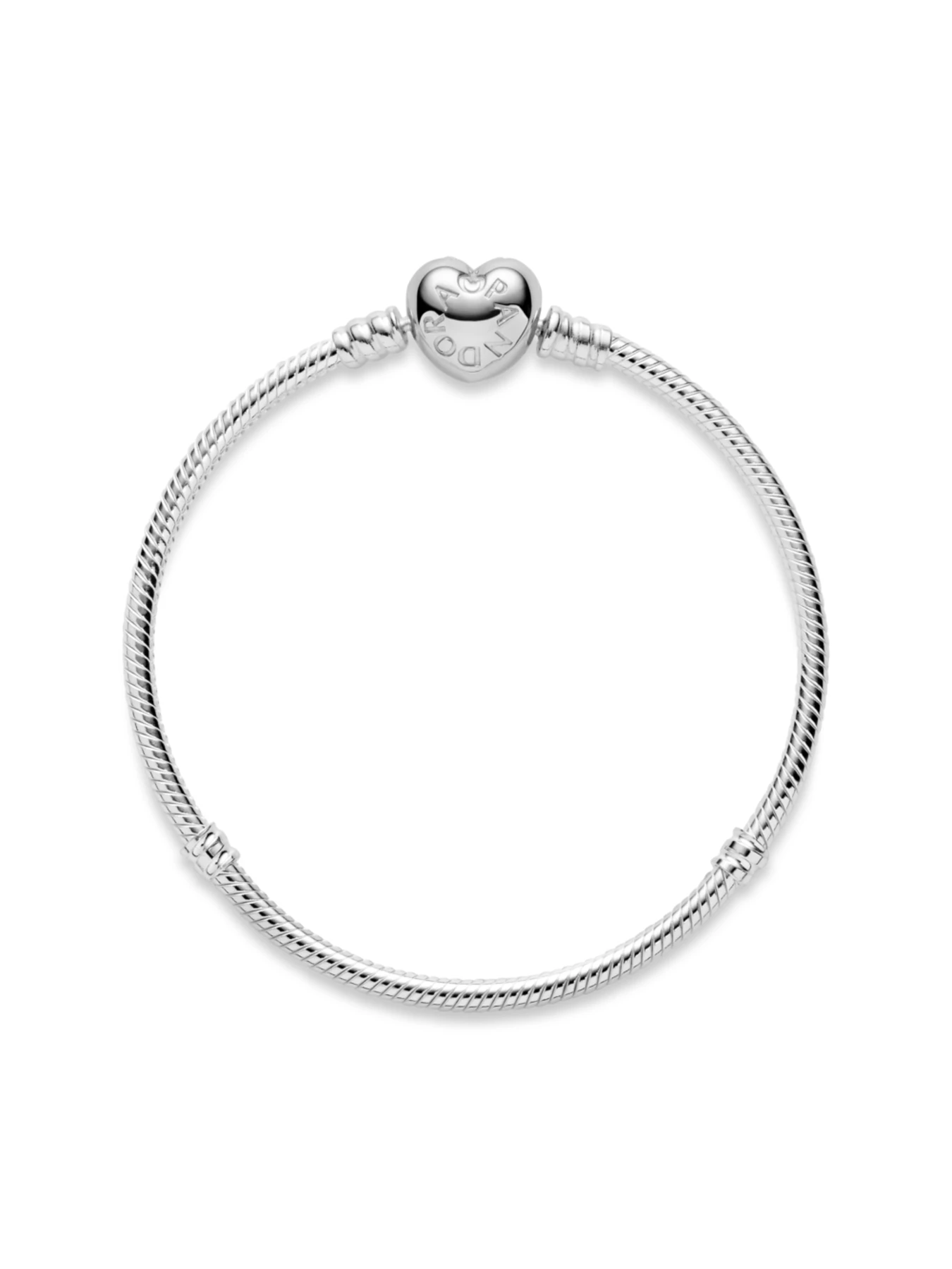 Самостоятельные PANDORA Moments модель 590719 Фото